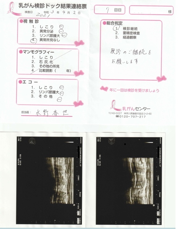 jpg摜F2021hbO