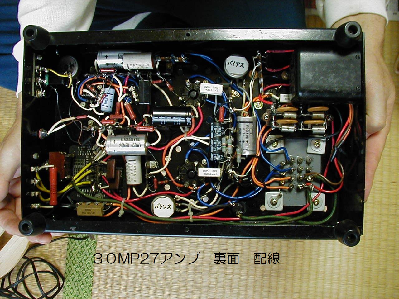 jpg摜F^ǃAvʁ@^30MP gp@