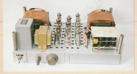 jpg摜F37MP^ǃAvʐ^@d̋L^̍Ōy[W