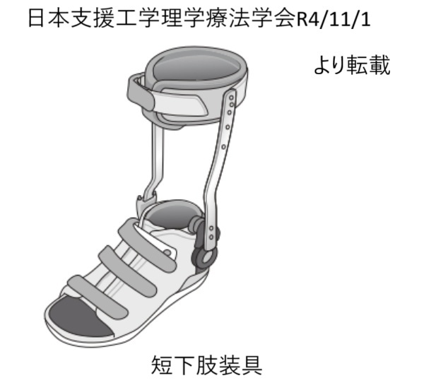 ブログ作成のきっかけ