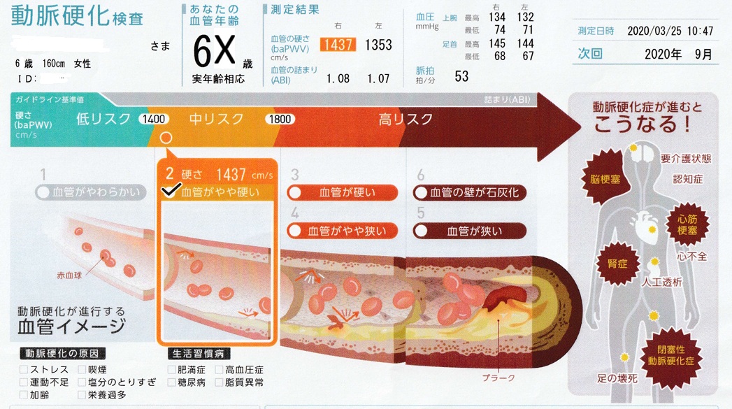 jpg摜FdABI摜