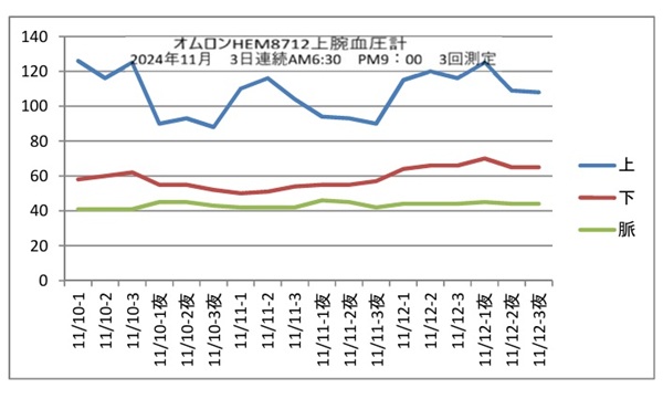 jpg摜FOt2024