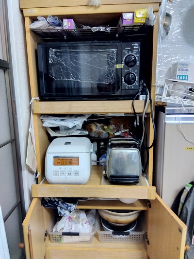 jpg摜FW@dqW@g[X^[@ъ@@